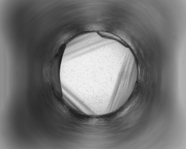 X0000093420109200711091424