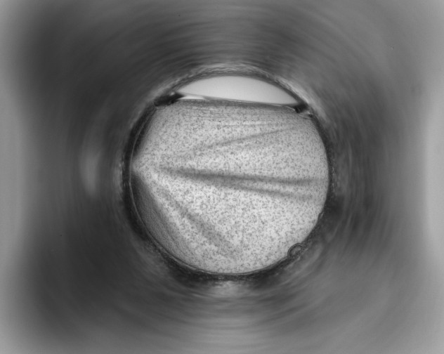 X0000093420111200711091424