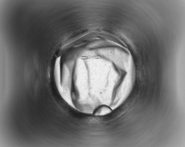 X0000093420115200711091424