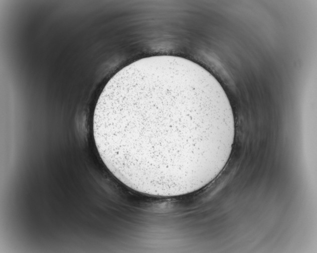 X0000093420116200711091424