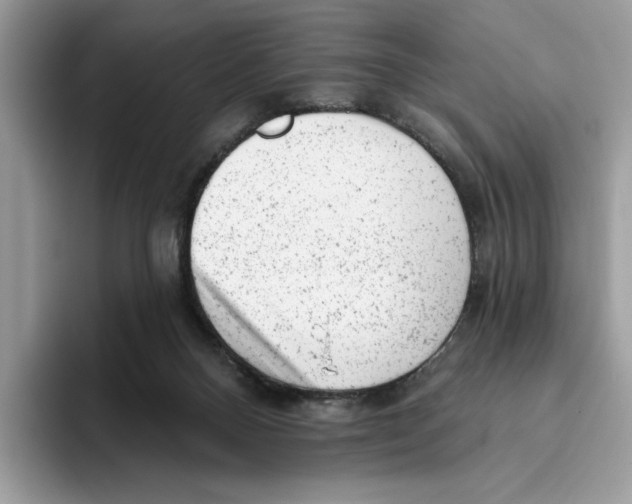 X0000093420120200711091424