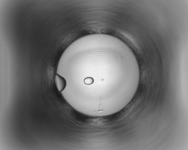 X0000093420121200711091424