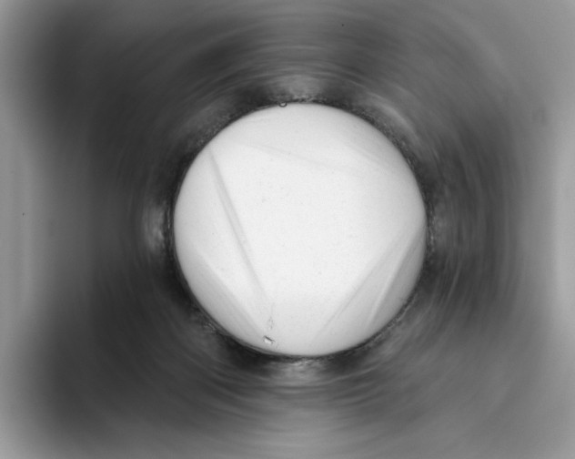 X0000093420122200711091424