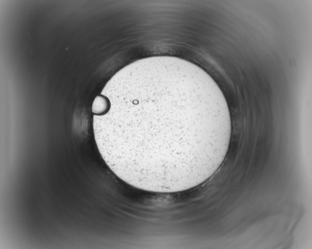 X0000093420124200711091424