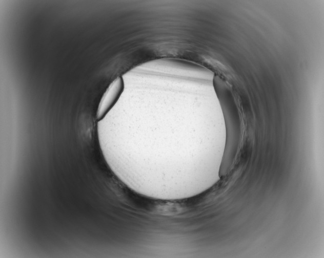 X0000093420125200711091424