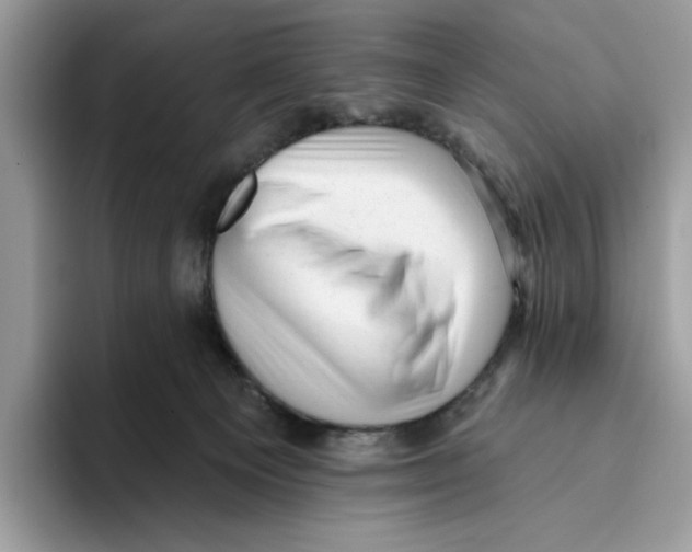 X0000093420129200711091424