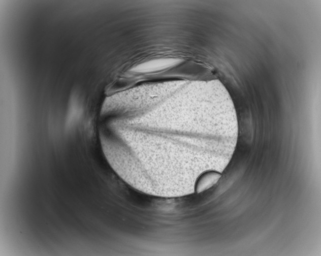 X0000093420131200711091424