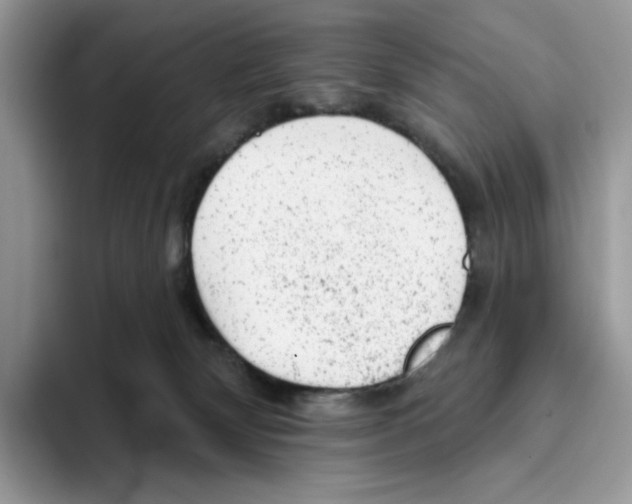 X0000093420132200711091424