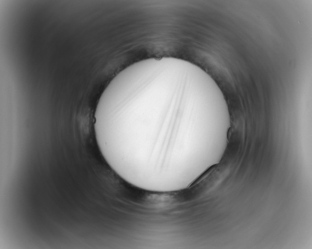 X0000093420133200711091424