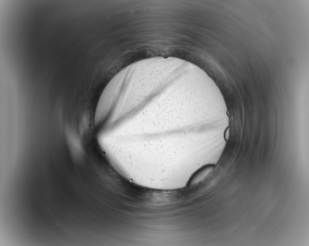 X0000093420134200711091424