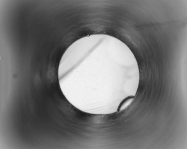 X0000093420136200711091424