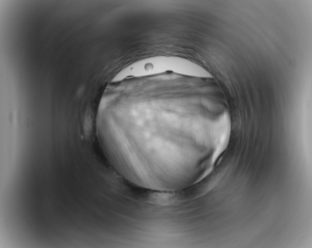 X0000093420139200711091424