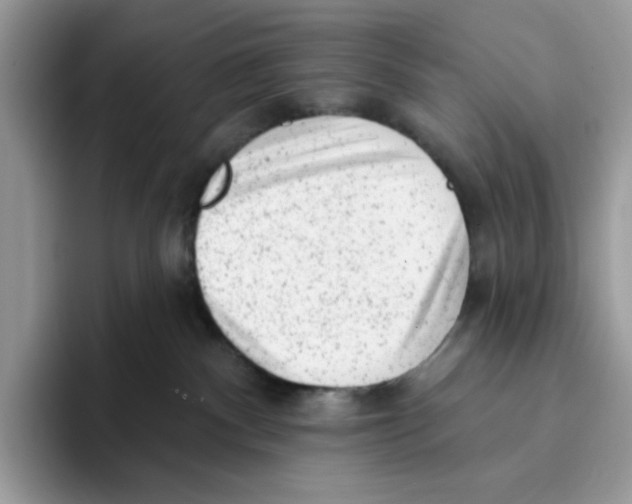 X0000093420140200711091424