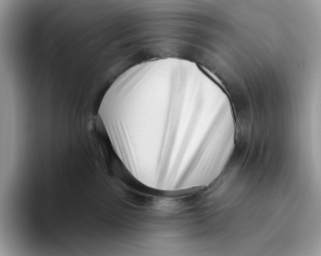 X0000093420141200711091424