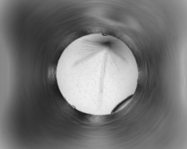 X0000093420142200711091424