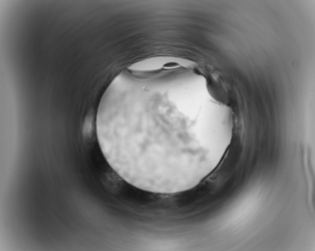 X0000093420143200711091424