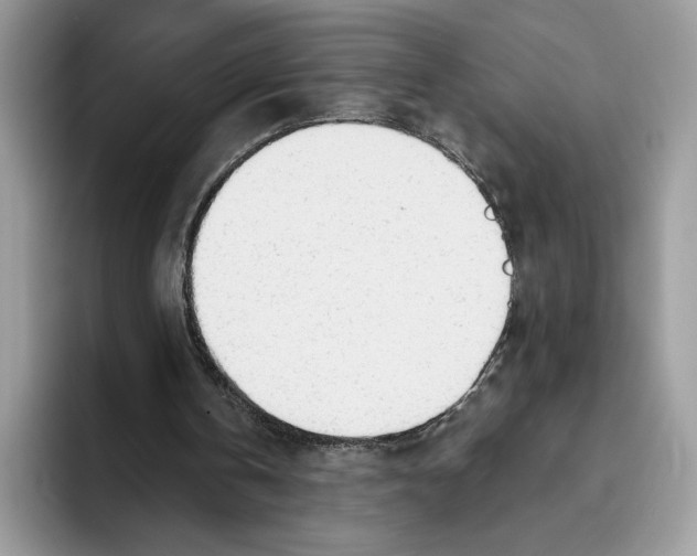 X0000093420146200711091423