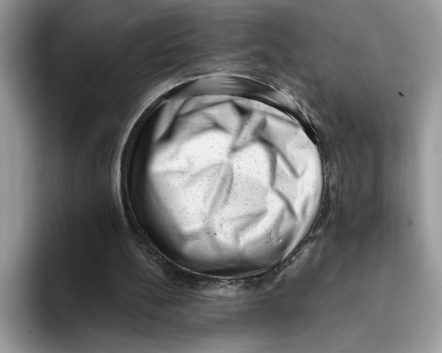 X0000093420148200711091423