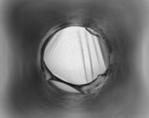 X0000093420150200711091423