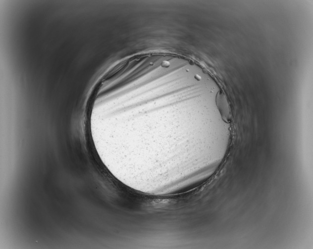 X0000093420152200711091424