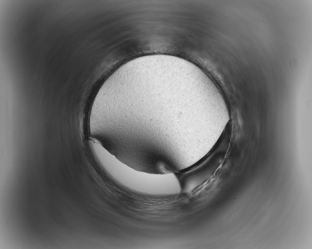 X0000093420154200711091424