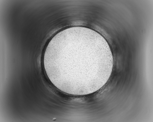 X0000093420155200711091424