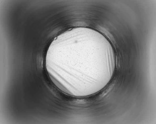 X0000093420157200711091424