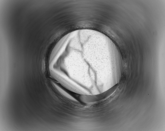 X0000093420158200711091424