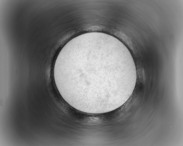 X0000093420159200711091424