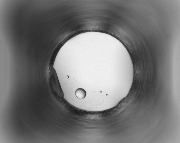 X0000093420160200711091424