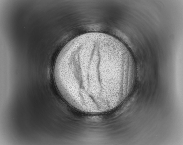 X0000093420161200711091424