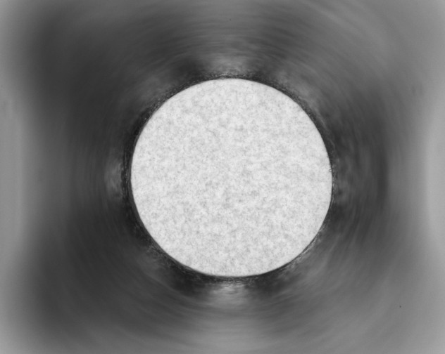 X0000093420162200711091424