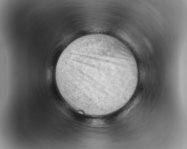 X0000093420165200711091424