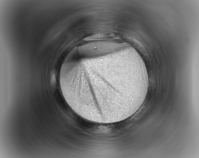 X0000093420166200711091424