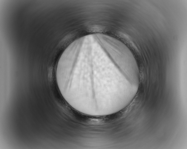 X0000093420167200711091424