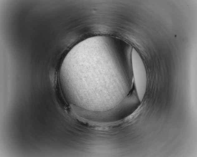 X0000093420168200711091424