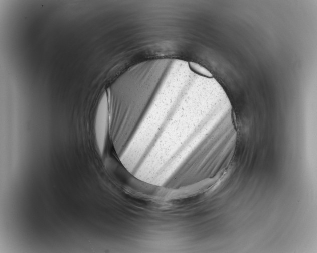 X0000093420170200711091424