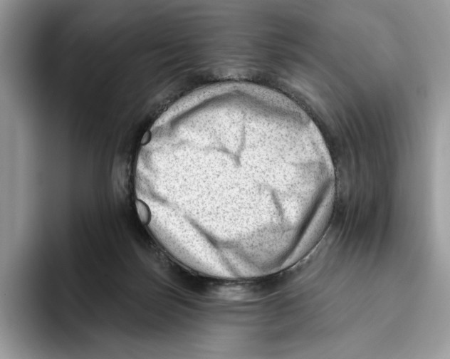 X0000093420171200711091424