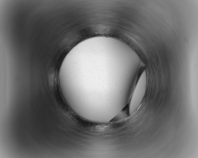 X0000093420172200711091424