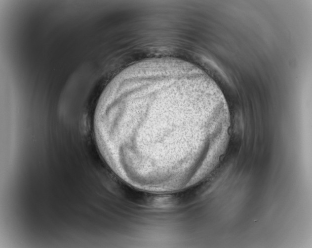 X0000093420173200711091424