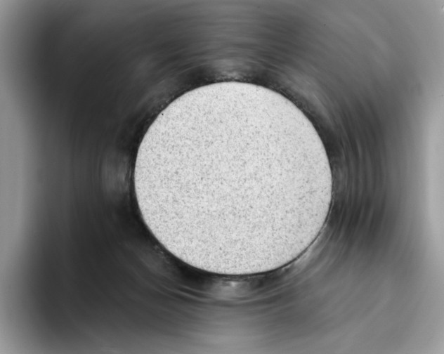 X0000093420174200711091424