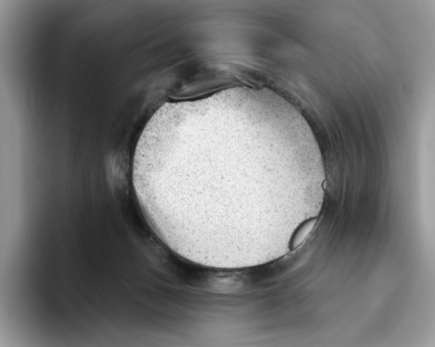 X0000093420175200711091424