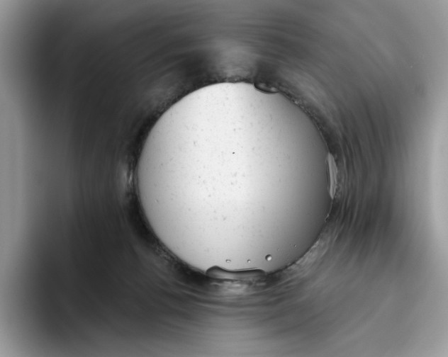 X0000093420176200711091424