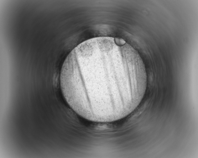 X0000093420177200711091424