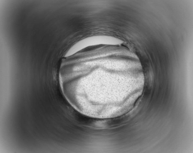 X0000093420178200711091424