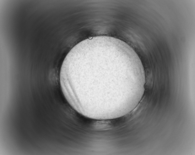 X0000093420179200711091424