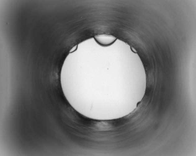 X0000093420183200711091424