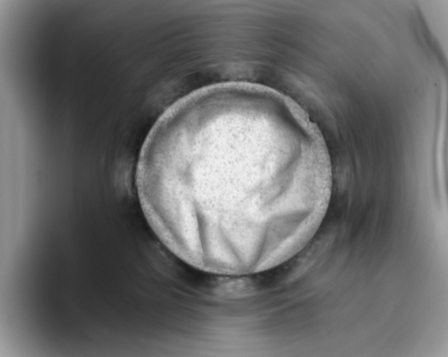 X0000093420185200711091424