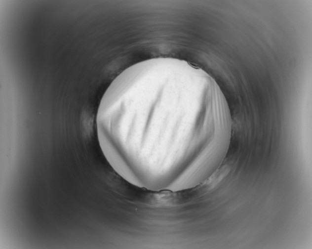 X0000093420188200711091424