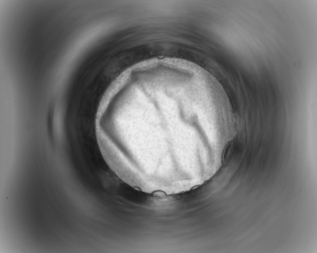 X0000093420189200711091424